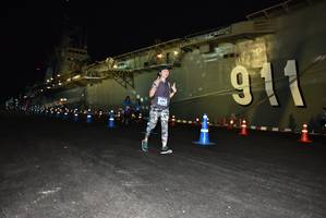 BIB: 
                            <button type="button" onclick="openModal(3277747)" class="btn btn-primary btn-sm float-right btn-popup" data-toggle="modal" data-target=".modal-high-quality">
                        <i class="fas fa-shopping-cart"></i> Add to Cart
                    </button>
                                            <button type="button" onclick="isThisMe(3277747, true)" class="btn btn-success btn-sm float-right btn-popup btn-isme hidden" data-toggle="tooltip" data-placement="bottom" title="นี่คือรูปของคุณใช่ไหม คลิกที่นี่เพื่อเอาเข้าอัลบั้ม">
                        <i class="fas fa-plus"></i> Add to album
                    </button>
                    <button type="button" onclick="isThisMe(3277747, false)" class="btn btn-warning btn-sm float-right btn-popup btn-isnotme hidden">
                        <i class="fas fa-ban"></i> Remove from album
                    </button>